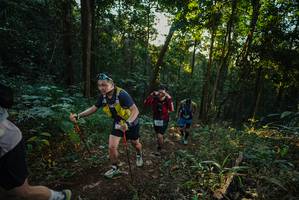 BIB: 
                            <button type="button" onclick="openModal(22539566)" class="btn btn-primary btn-sm float-right btn-popup" data-toggle="modal" data-target=".modal-high-quality">
                        <i class="fas fa-shopping-cart"></i> Add to Cart
                    </button>
                                            <button type="button" onclick="isThisMe(22539566, true)" class="btn btn-success btn-sm float-right btn-popup btn-isme hidden" data-toggle="tooltip" data-placement="bottom" title="นี่คือรูปของคุณใช่ไหม คลิกที่นี่เพื่อเอาเข้าอัลบั้ม">
                        <i class="fas fa-plus"></i> Add to album
                    </button>
                    <button type="button" onclick="isThisMe(22539566, false)" class="btn btn-warning btn-sm float-right btn-popup btn-isnotme hidden">
                        <i class="fas fa-ban"></i> Remove from album
                    </button>